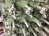  SAHM Tape Winders, Model 260, 10" traverse on 3-1/4" ID tubes,